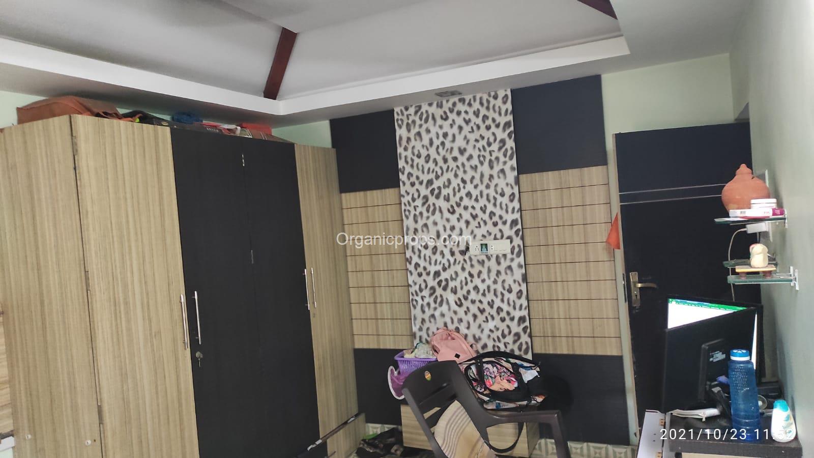 WhatsApp Image 2023-11-02 at 420231102190743225.jpeg